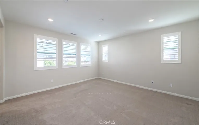 32 Paranza, Rancho Mission Viejo, California 92694