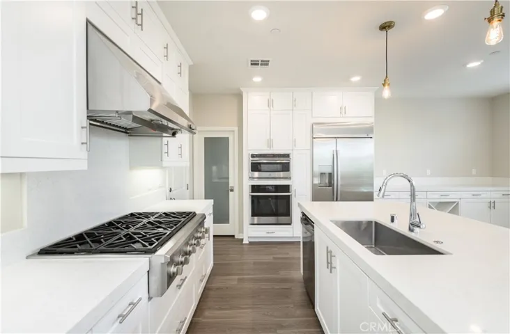 32 Paranza, Rancho Mission Viejo, California 92694