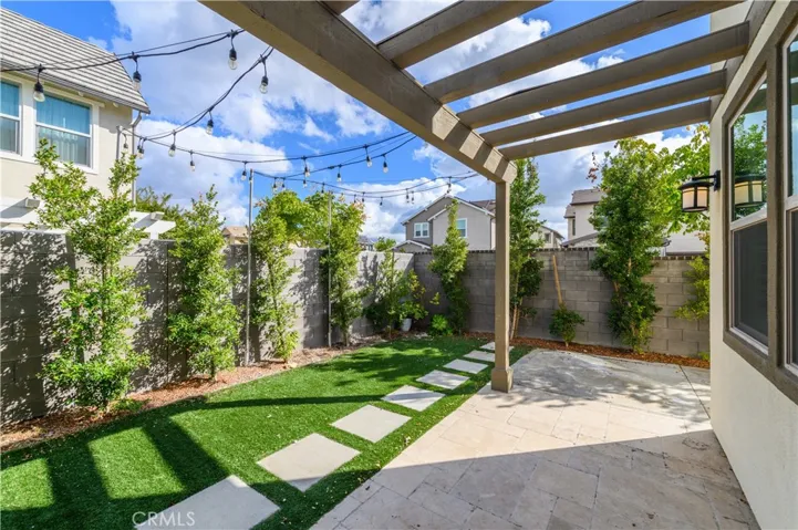32 Paranza, Rancho Mission Viejo, California 92694