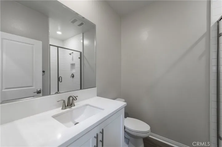 32 Paranza, Rancho Mission Viejo, California 92694