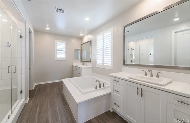 32 Paranza, Rancho Mission Viejo, California 92694