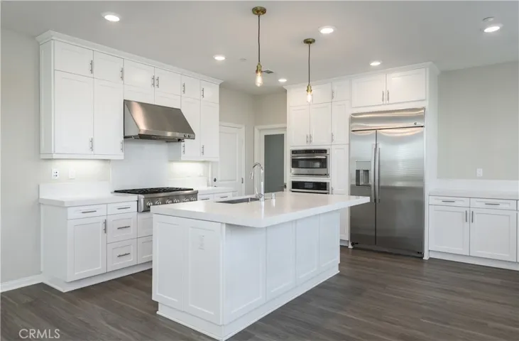 32 Paranza, Rancho Mission Viejo, California 92694
