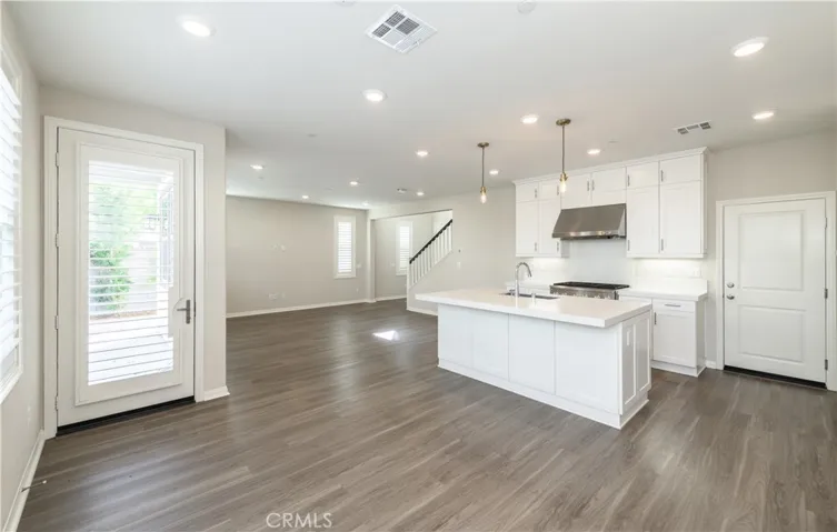 32 Paranza, Rancho Mission Viejo, California 92694