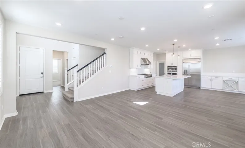 32 Paranza, Rancho Mission Viejo, California 92694