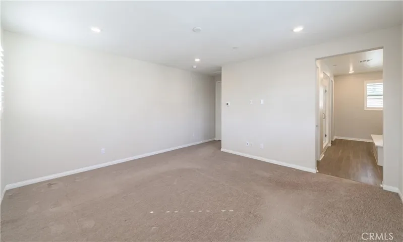 32 Paranza, Rancho Mission Viejo, California 92694