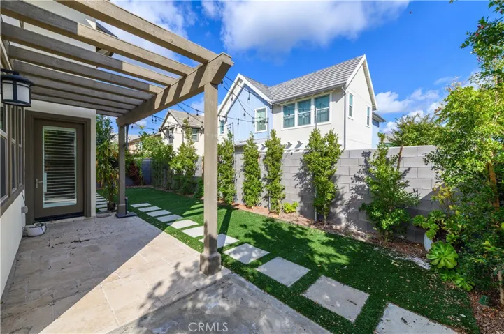 32 Paranza, Rancho Mission Viejo, California 92694
