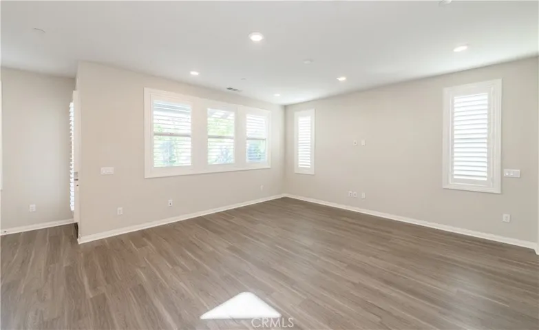 32 Paranza, Rancho Mission Viejo, California 92694