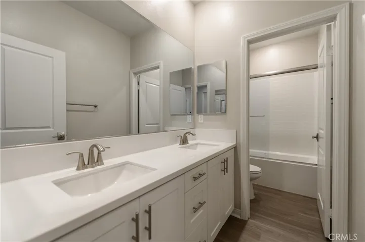 32 Paranza, Rancho Mission Viejo, California 92694