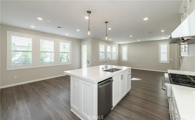 32 Paranza, Rancho Mission Viejo, California 92694