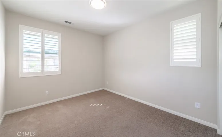 32 Paranza, Rancho Mission Viejo, California 92694