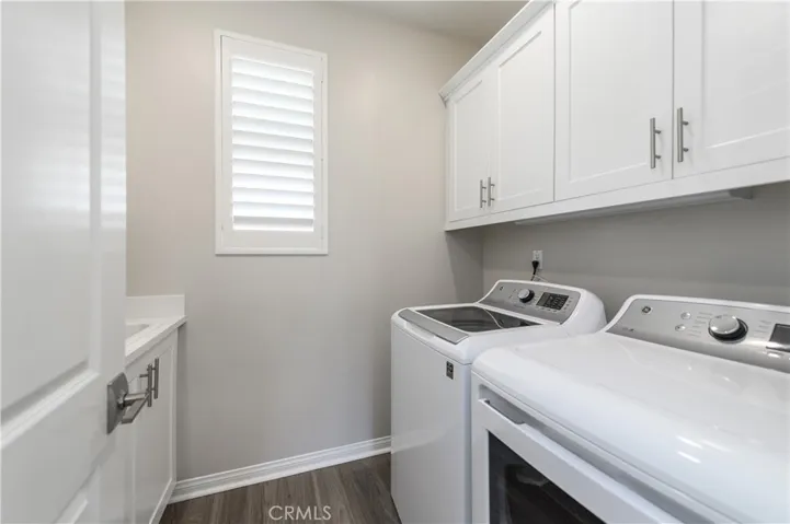 32 Paranza, Rancho Mission Viejo, California 92694