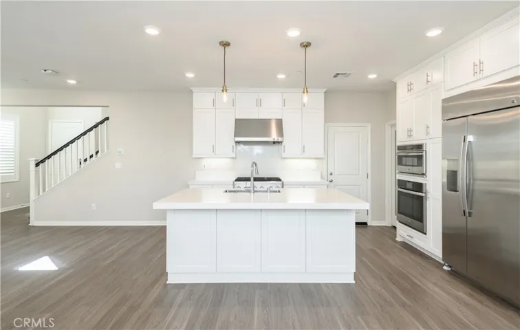 32 Paranza, Rancho Mission Viejo, California 92694
