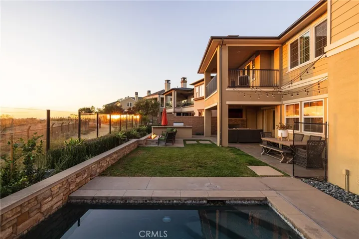 4692 Oceanridge Drive, Huntington Beach, California 92649