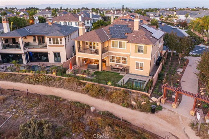 4692 Oceanridge Drive, Huntington Beach, California 92649