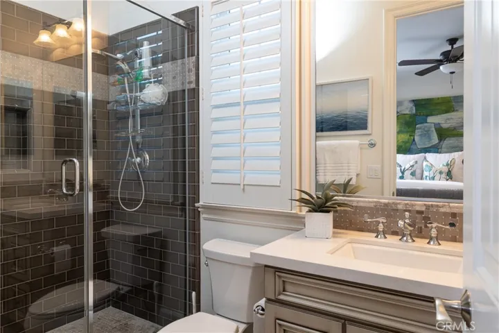 4692 Oceanridge Drive, Huntington Beach, California 92649