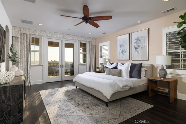 4692 Oceanridge Drive, Huntington Beach, California 92649
