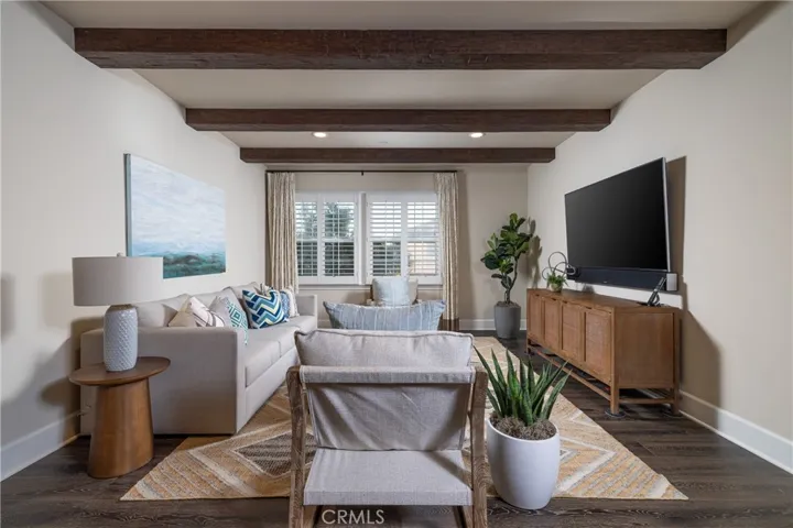 4692 Oceanridge Drive, Huntington Beach, California 92649