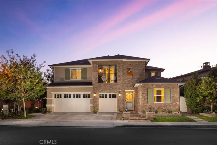 4692 Oceanridge Drive, Huntington Beach, California 92649