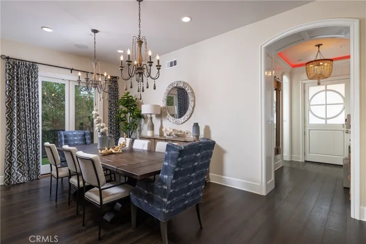 4692 Oceanridge Drive, Huntington Beach, California 92649