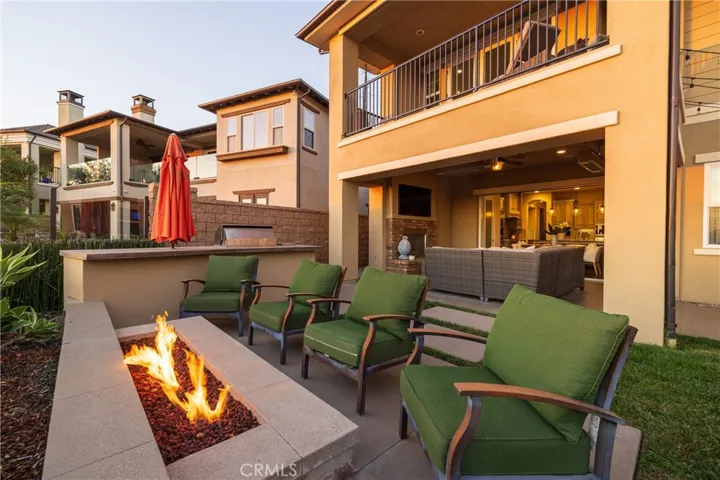 4692 Oceanridge Drive, Huntington Beach, California 92649