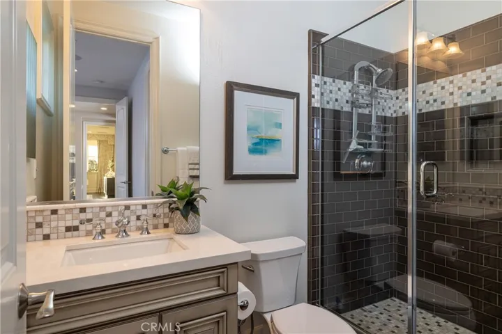 4692 Oceanridge Drive, Huntington Beach, California 92649