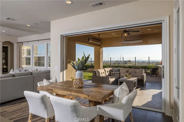 4692 Oceanridge Drive, Huntington Beach, California 92649