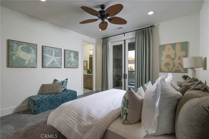 4692 Oceanridge Drive, Huntington Beach, California 92649
