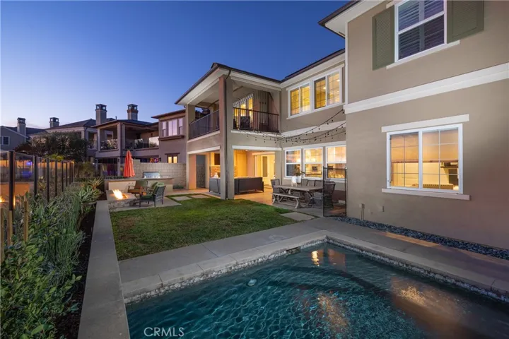 4692 Oceanridge Drive, Huntington Beach, California 92649
