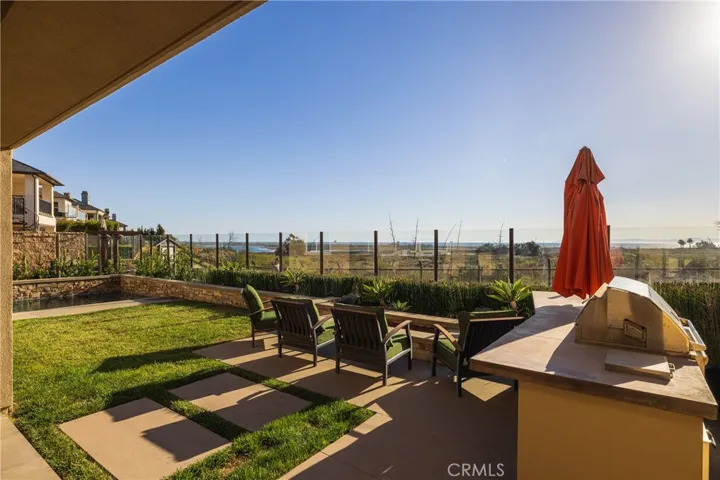 4692 Oceanridge Drive, Huntington Beach, California 92649