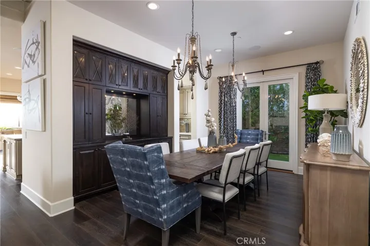 4692 Oceanridge Drive, Huntington Beach, California 92649