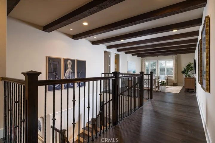 4692 Oceanridge Drive, Huntington Beach, California 92649