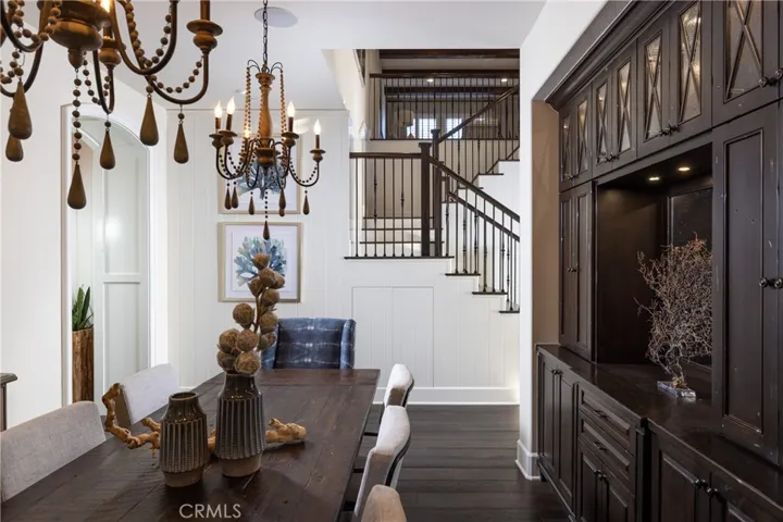 4692 Oceanridge Drive, Huntington Beach, California 92649