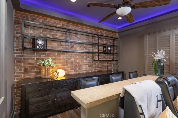 4692 Oceanridge Drive, Huntington Beach, California 92649