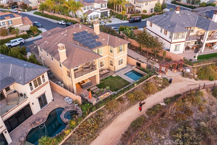 4692 Oceanridge Drive, Huntington Beach, California 92649