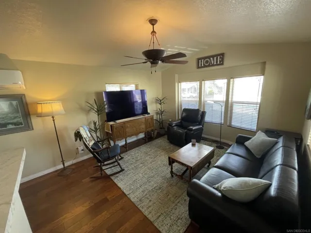 6550 Ponto Drive Unit 14, Carlsbad, California 92011