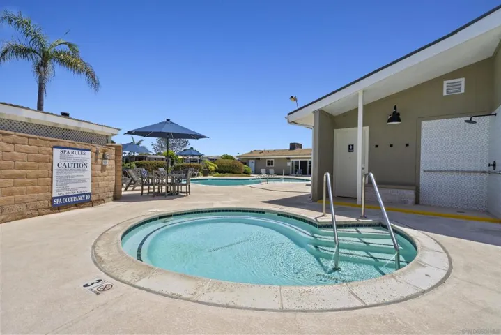 6550 Ponto Drive Unit 14, Carlsbad, California 92011