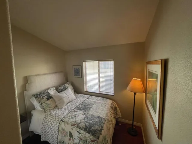 6550 Ponto Drive Unit 14, Carlsbad, California 92011