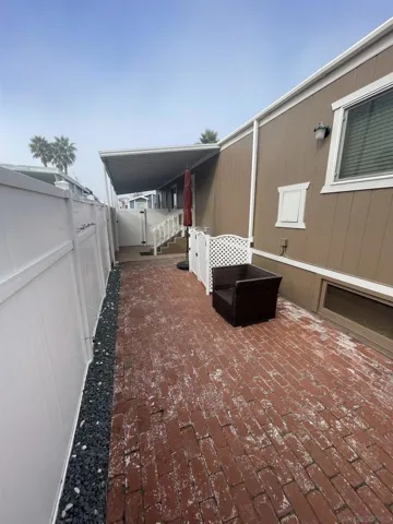 6550 Ponto Drive Unit 14, Carlsbad, California 92011