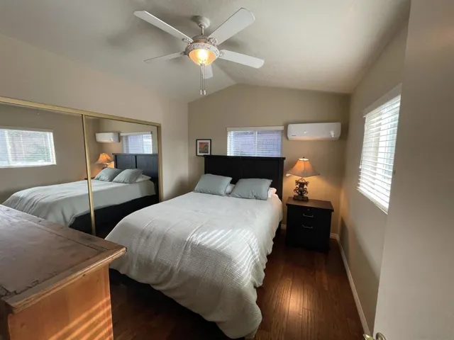 6550 Ponto Drive Unit 14, Carlsbad, California 92011