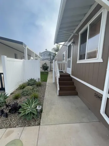 6550 Ponto Drive Unit 14, Carlsbad, California 92011