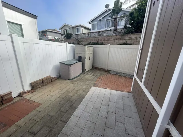 6550 Ponto Drive Unit 14, Carlsbad, California 92011