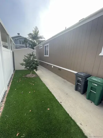 6550 Ponto Drive Unit 14, Carlsbad, California 92011