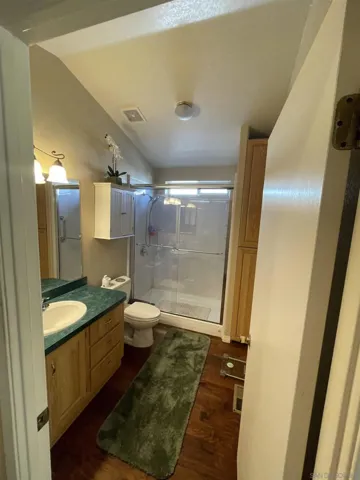 6550 Ponto Drive Unit 14, Carlsbad, California 92011