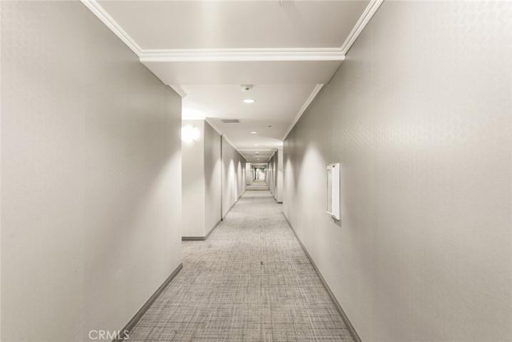 600 N Atlantic Boulevard Unit 316, Monterey Park, California 91754