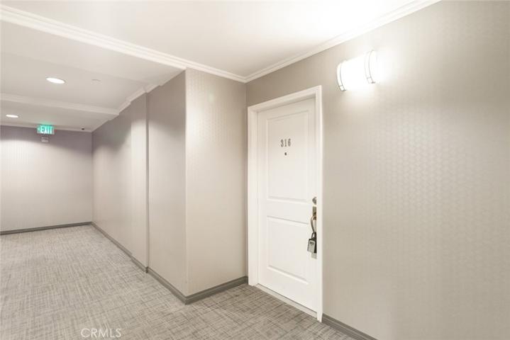 600 N Atlantic Boulevard Unit 316, Monterey Park, California 91754