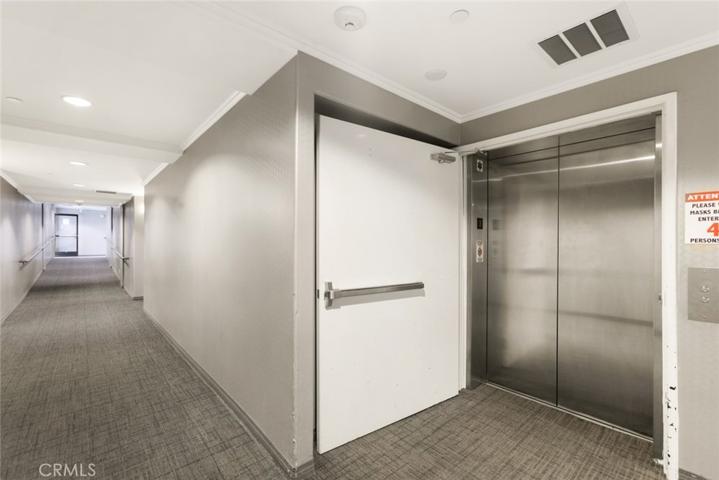 600 N Atlantic Boulevard Unit 316, Monterey Park, California 91754