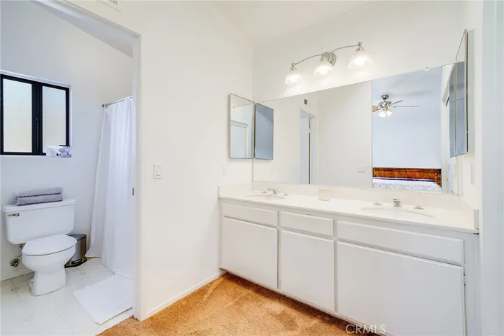 25424 Hampton Place, Saugus, California 91350