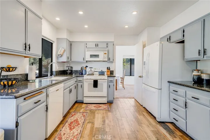 25424 Hampton Place, Saugus, California 91350