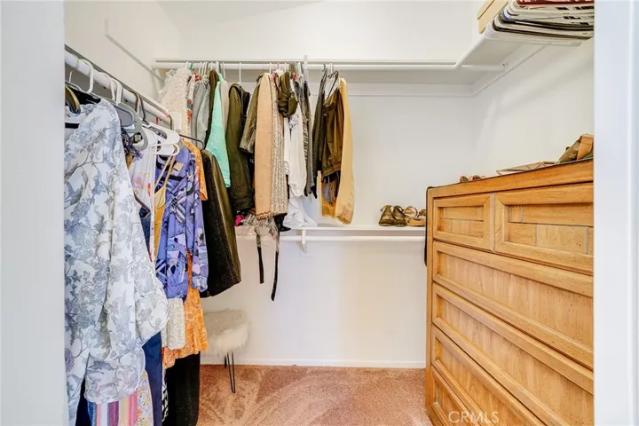 25424 Hampton Place, Saugus, California 91350