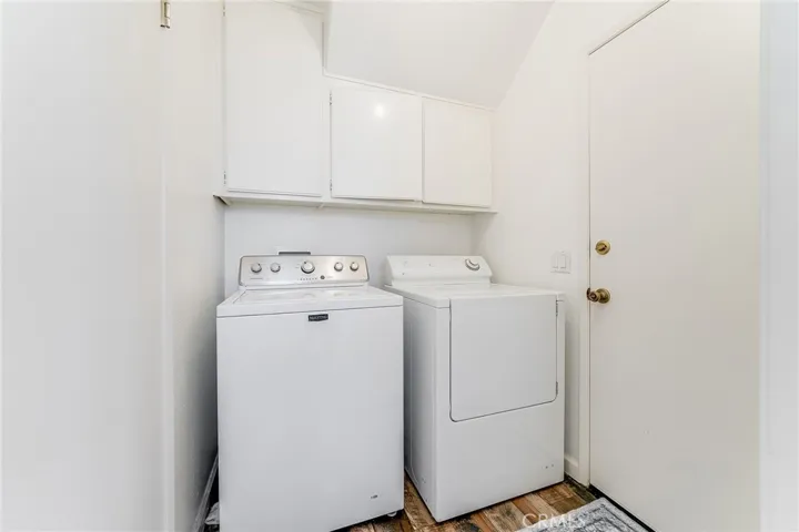 25424 Hampton Place, Saugus, California 91350